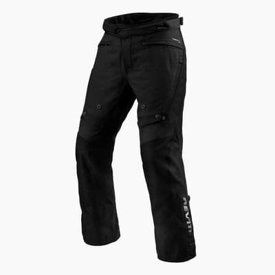 Revit Horizon 3 Laminate Textile Pants