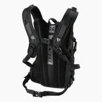 Revit Kriega Backpack  Rucksack Arid 9L H2O