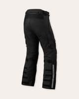 Revit Poseidon 3 GTX Textile Pants