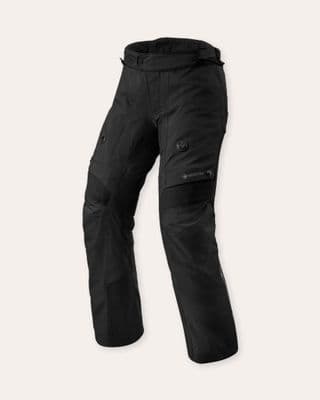 Revit Poseidon 3 GTX Textile Pants