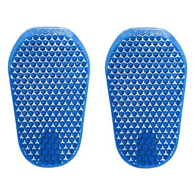 RevIt SeeSmart RV-33 Hip Protector Armour