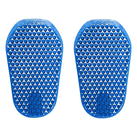 RevIt SeeSmart RV-33 Hip Protector Armour