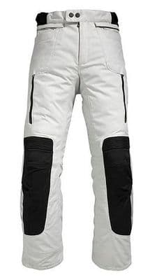 Revit Textile Pants