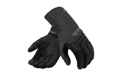 Revit Upton H2O Gloves