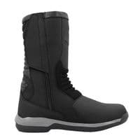 Richa Apollo D30 WP Boots