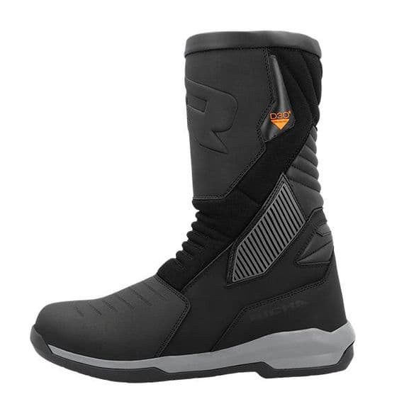 Richa Apollo D30 WP Boots