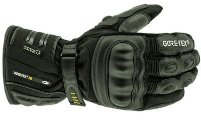 Richa Arctic Gore-Tex Gloves
