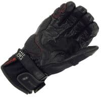 Richa Atlantic Gore-Tex WP Gloves