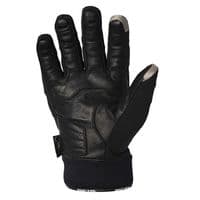 Richa City Gore-Tex Gloves