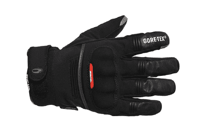 Richa City Gore-Tex Gloves WP