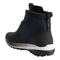 RICHA CROSSROADS GTX SHOE BLACK