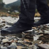 RICHA CROSSROADS GTX SHOE BLACK