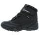 Richa & Diora Boots