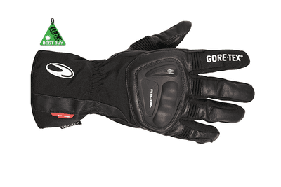 Richa Hurricane Gore-Tex Gloves WP