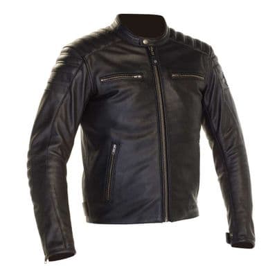 Richa Leather Jackets