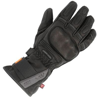 Richa Polar Vortex Winter WP Leather Gloves