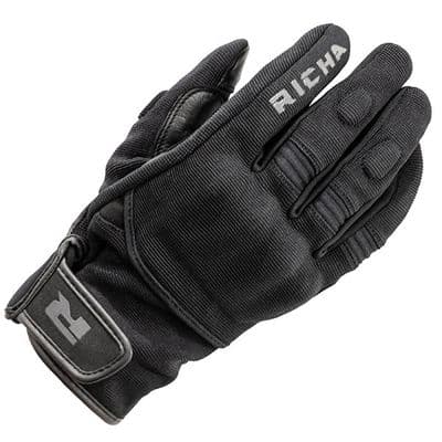 Richa Rush Summer Gloves