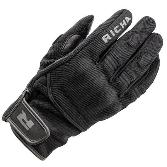 Richa Rush Summer Gloves
