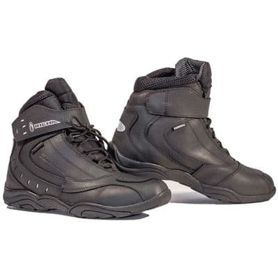 Richa Slick WP Boots