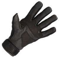 Richa Squadron Gloves - Black