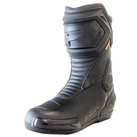 Richa  Stradale WP Boots