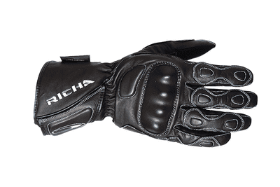 Richa Summer WP Gloves - Ladies