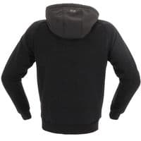 Richa Titan 2 D30 Hoody - Black