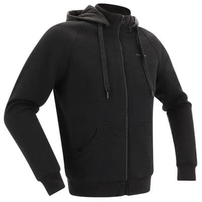 Richa Titan 2 D30 Hoody - Black