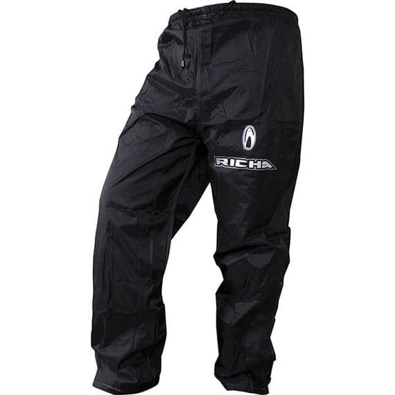 Richa Warrior WP Overtrousers