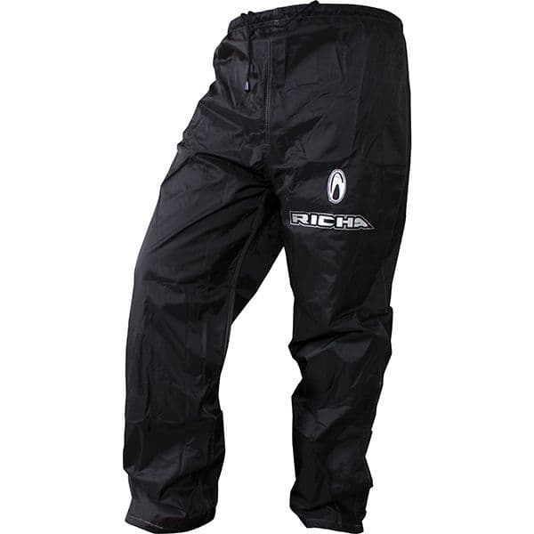 Richa Warrior WP Overtrousers