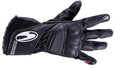 Richa WSS Gloves - Ladies