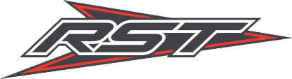 RST