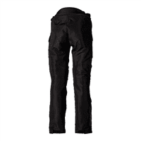 RST Alpha 5 CE Textile Jean - Short Leg