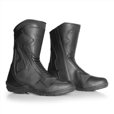 RST Atlas CE WaterProof Boots