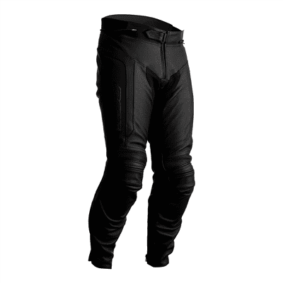 RST Axis Leather Jeans