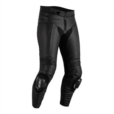 RST Axis Sport Leather Jeans