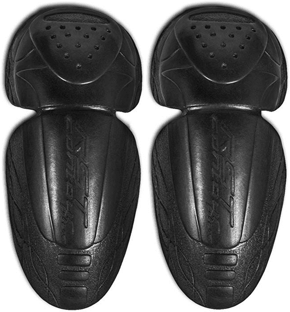 RST Contour Plus Elbow/Knee Protectors  Level 1   2028
