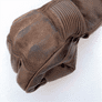 RST Crosby Summer CE Gloves Brown-motorcycle summer gloves-rst gloves-biking gloves