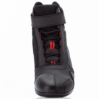 RST Frontier CE Mens Boots