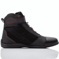 RST Frontier CE Mens Boots