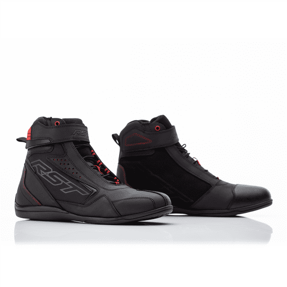 RST Frontier CE Mens Boots