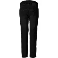 RST Kevlar  Tech Pro CE AAA Jeans - Black