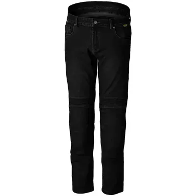 RST Kevlar  Tech Pro CE AAA Jeans - Black