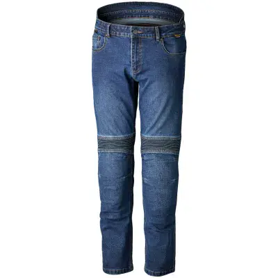 RST Kevlar Tech Pro CE AAA Jeans - Blue