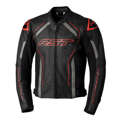 RST Leather Jackets