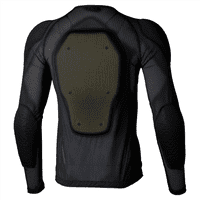RST Level 2 Armour Shirt