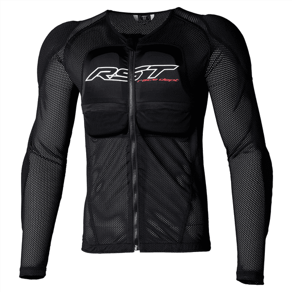 RST Level 2 Armour Shirt