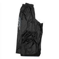 RST lightweight Rain WP Overtousers