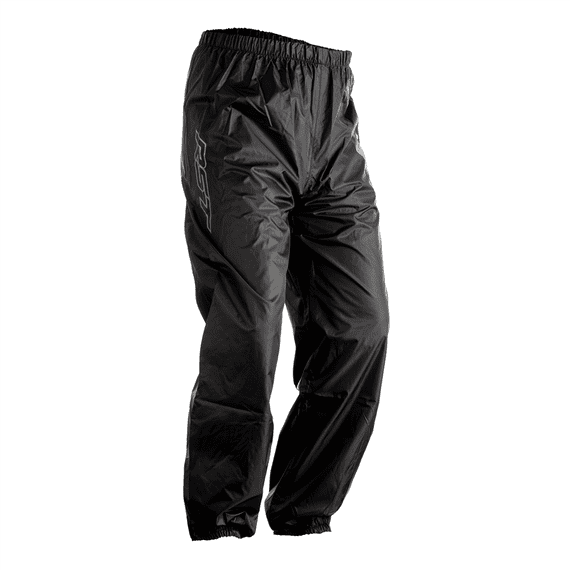 RST lightweight Rain WP Overtousers