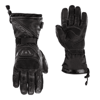 RST Paragon 6 Heated WP Gloves-heated gloves